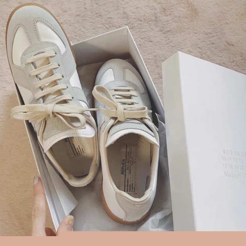 Other Sneakers
